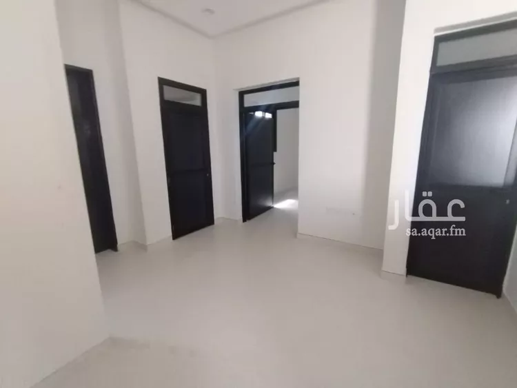فيلا للإيجار في شارع غير مسمى, حي الخير, مدينة الرياض, منطقة الرياض صورة 5