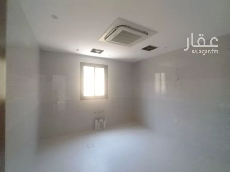 فيلا للإيجار في شارع غير مسمى, حي الخير, مدينة الرياض, منطقة الرياض 11