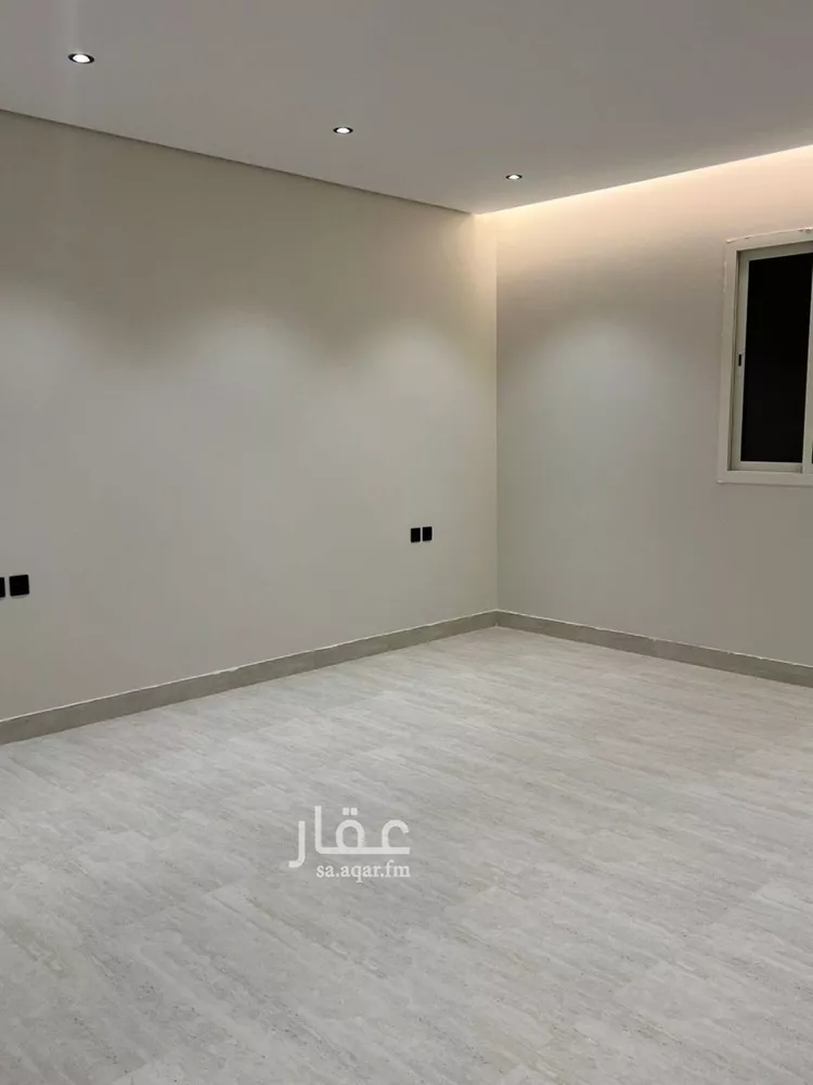 Apartment for Rent in Riyadh Tuwaiq صورة 3