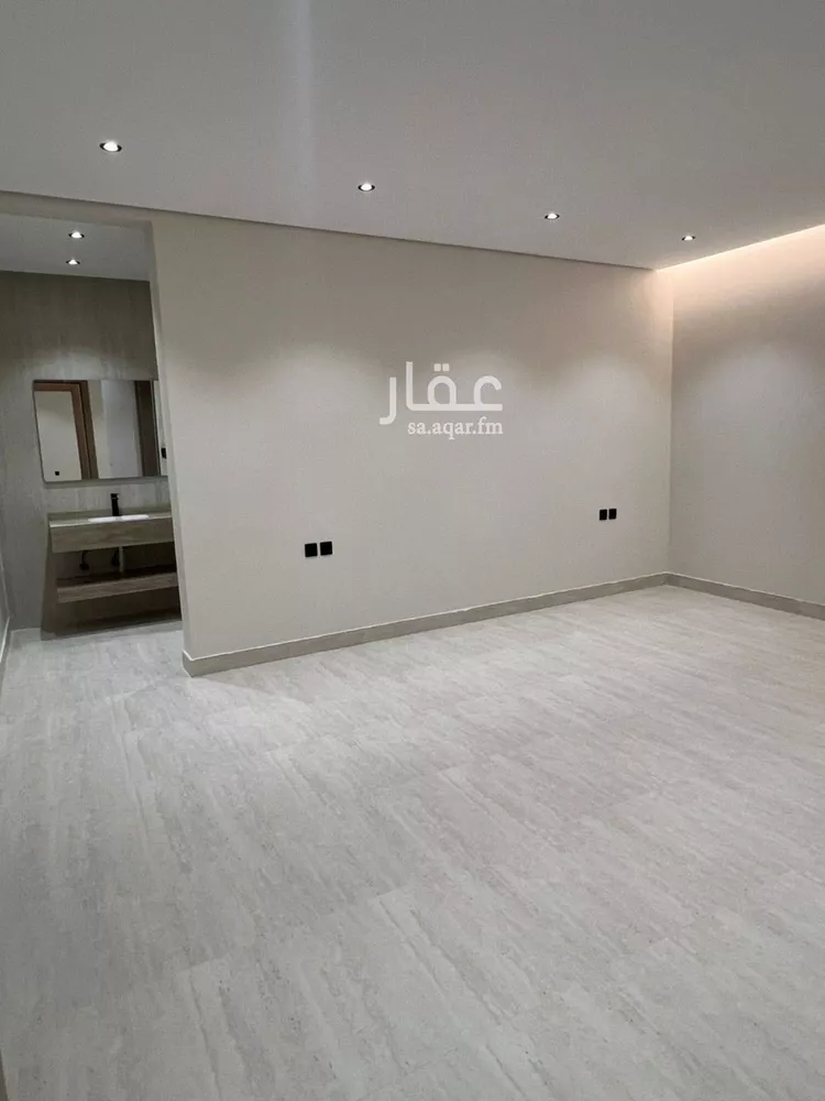 Apartment for Rent in Riyadh Tuwaiq صورة 5