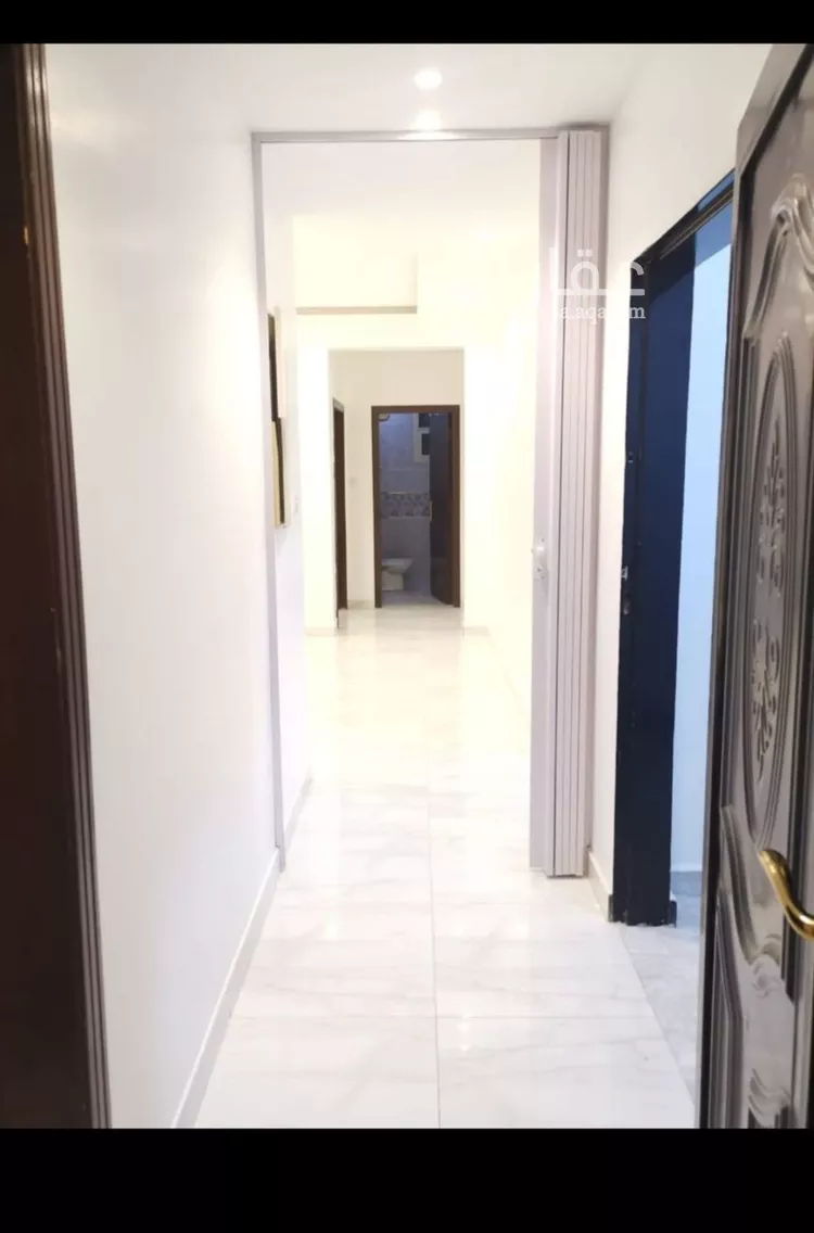 Apartment for Rent in Riyadh Al Mahdiyah صورة 5
