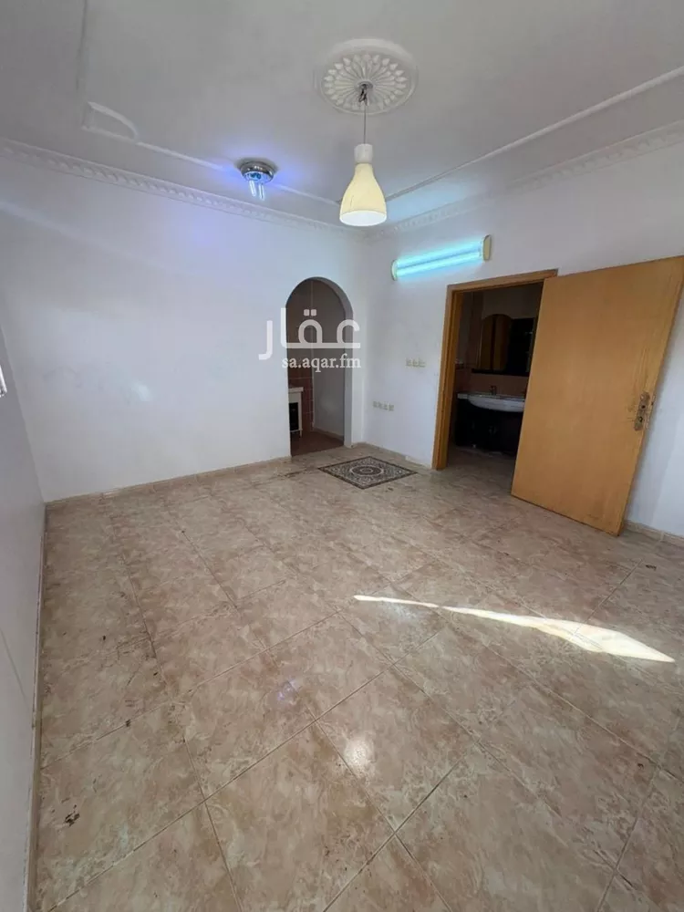 شقة للإيجار في شارع الطائرة, حي النسيم الشرقي, مدينة الرياض, منطقة الرياض صورة 2