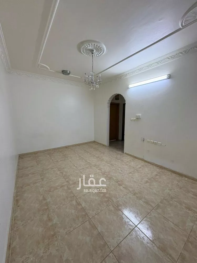 شقة للإيجار في شارع الطائرة, حي النسيم الشرقي, مدينة الرياض, منطقة الرياض صورة 3
