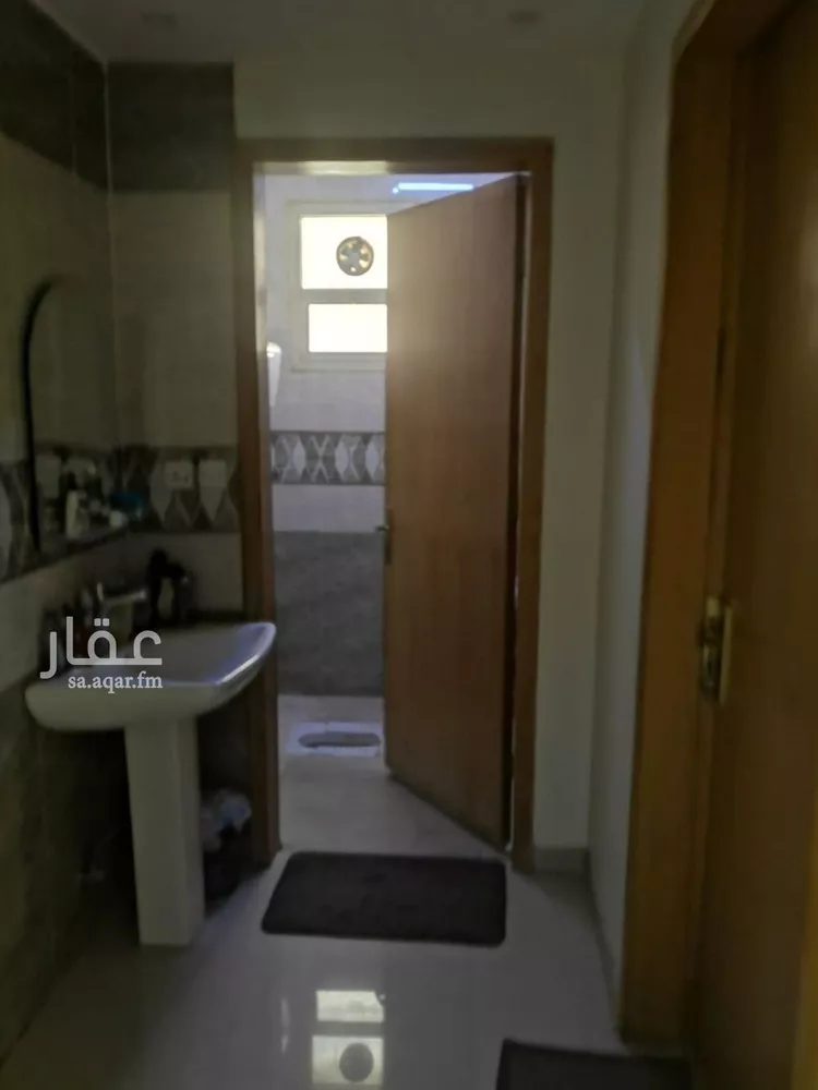 شقة للإيجار في شارع ينبع, حي ظهرة لبن, مدينة الرياض, منطقة الرياض صورة 2