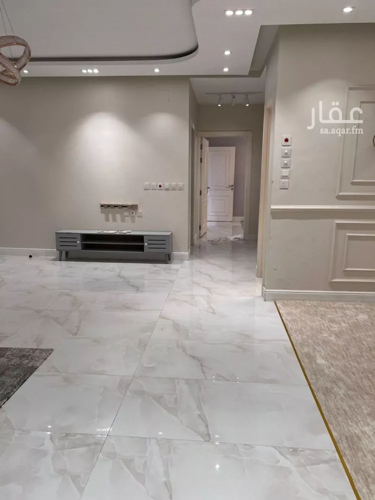 دور للإيجار في شارع رقم 87, حي المونسية, مدينة الرياض, منطقة الرياض صورة 2