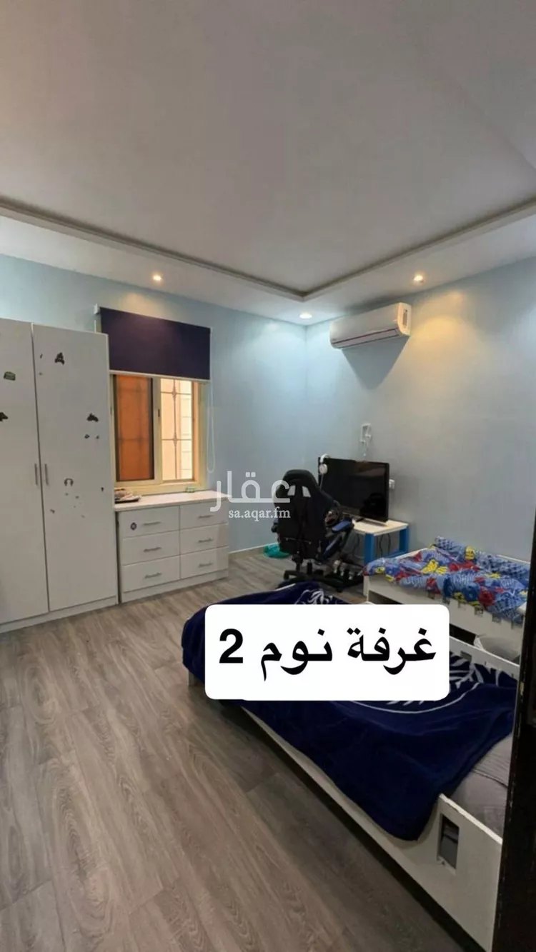 Villa for Sale in Riyadh Dhahrat Laban 10