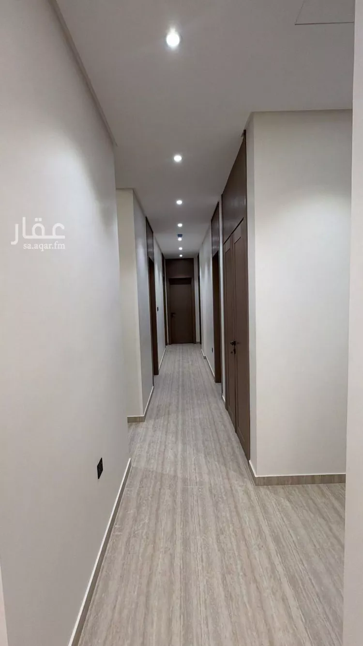 شقة للإيجار في شارع أوس بن عوف, حي العقيق, مدينة الرياض, منطقة الرياض صورة 2