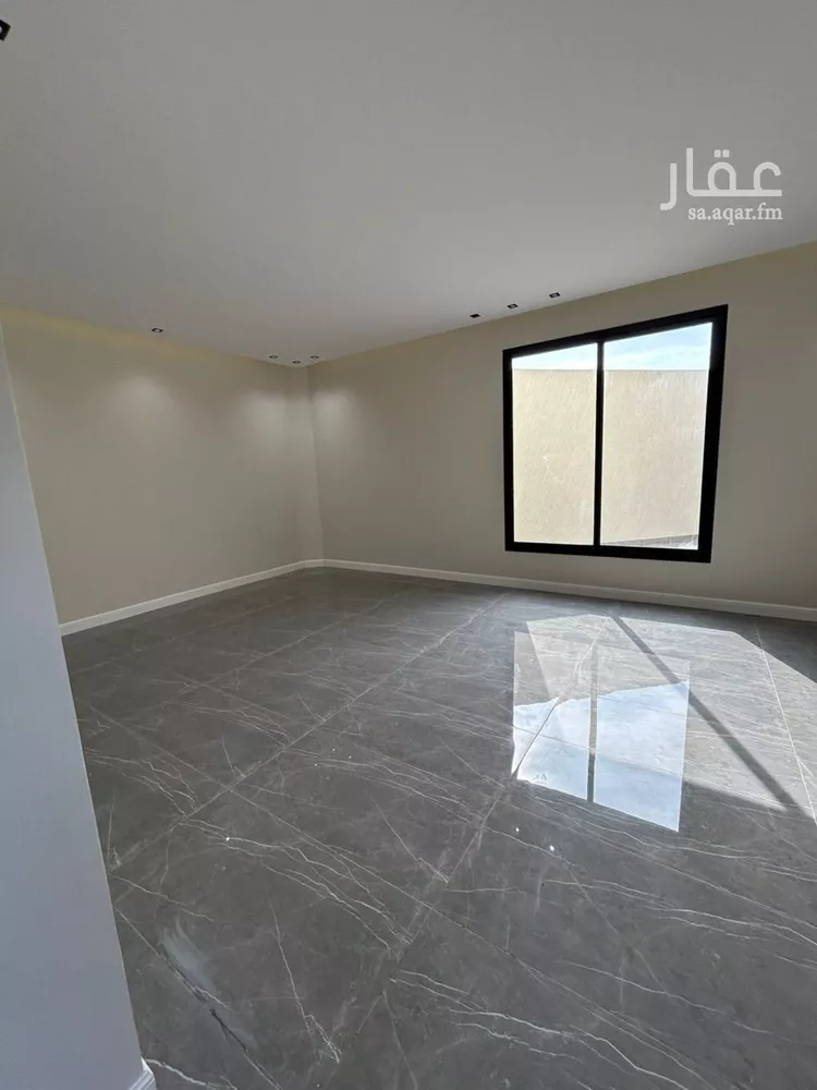 Villa for Rent in Riyadh Dahiat Namar صورة 5