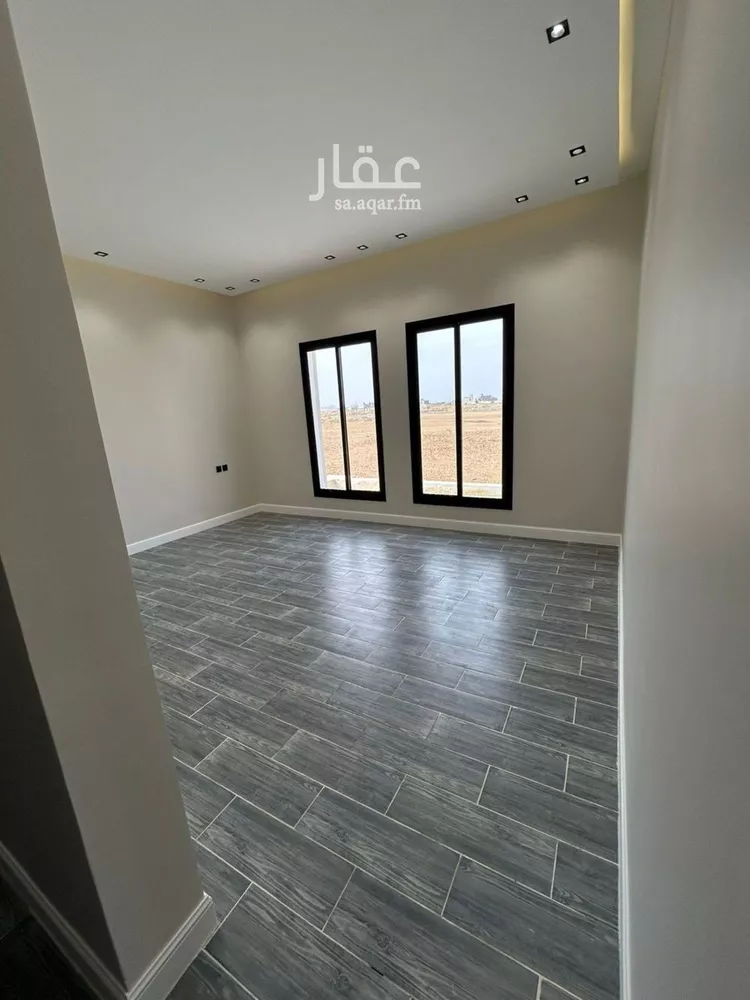فيلا للإيجار في حي ضاحية نمار, مدينة الرياض, منطقة الرياض 8
