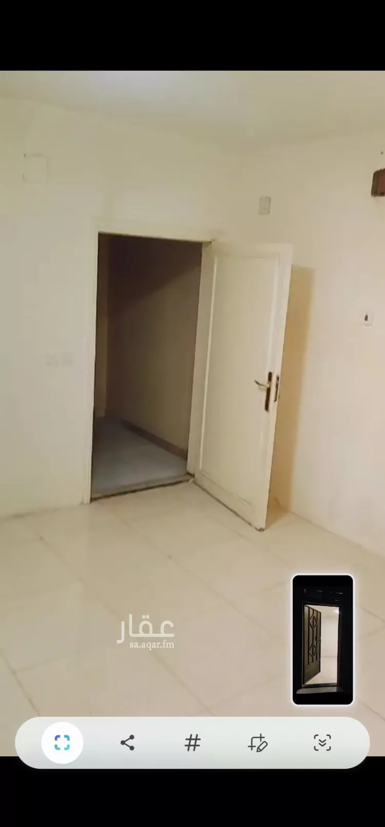 شقة للإيجار في شارع ربيعة بن خويلد, حي ظهرة البديعة, مدينة الرياض, منطقة الرياض صورة 3