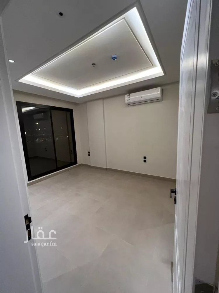 شقة للإيجار في شارع العاج, حي الخليج, مدينة الرياض, منطقة الرياض صورة 3