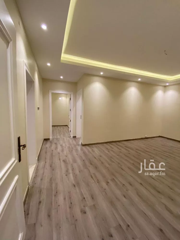 شقة للبيع في شارع سكاكا, حي ظهرة لبن, مدينة الرياض, منطقة الرياض صورة 4