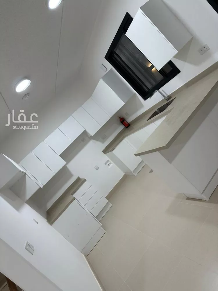 فيلا للبيع في شارع 289 سدرة, حي سدرة, مدينة الرياض, منطقة الرياض صورة 4