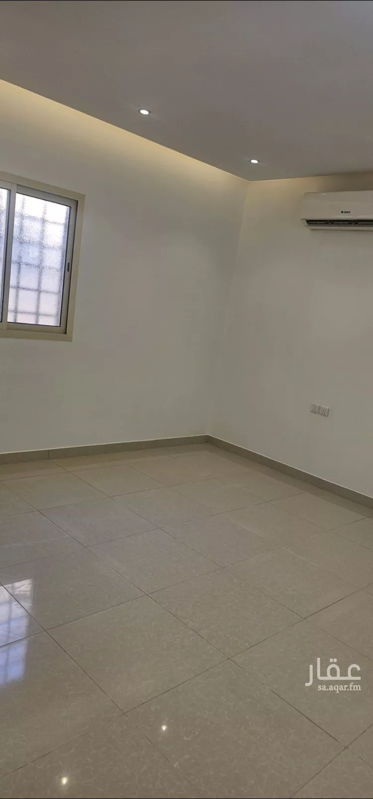 شقة للإيجار في شارع سليمان الهمذاني, حي العارض, مدينة الرياض, منطقة الرياض صورة 4