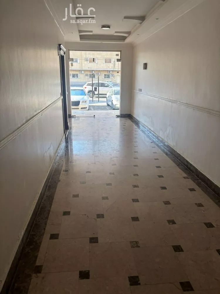 شقة للإيجار في شارع الامير سلمان بن محمد بن سعود, حي الصحافة, مدينة الرياض, منطقة الرياض صورة 5