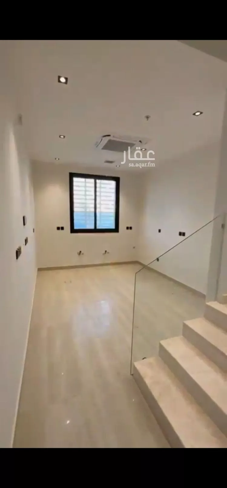 شقة للإيجار في شارع البسالة, حي القادسية, مدينة الرياض, منطقة الرياض صورة 3