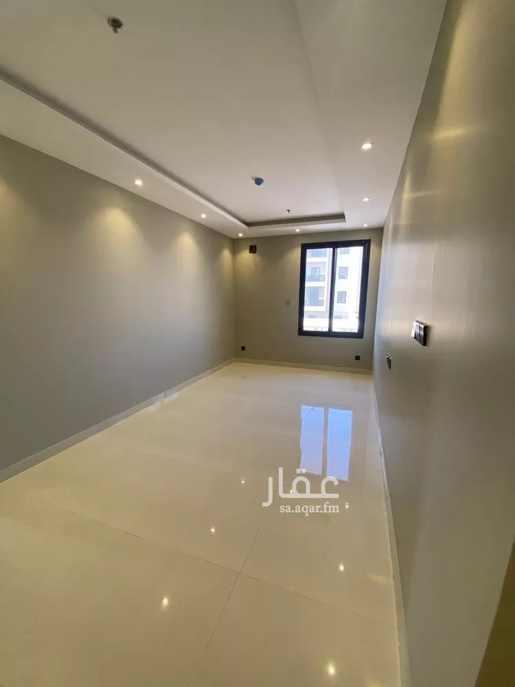 شقة للإيجار في شارع أبي المكارم بن سهل, حي الرمال, مدينة الرياض, منطقة الرياض صورة 2