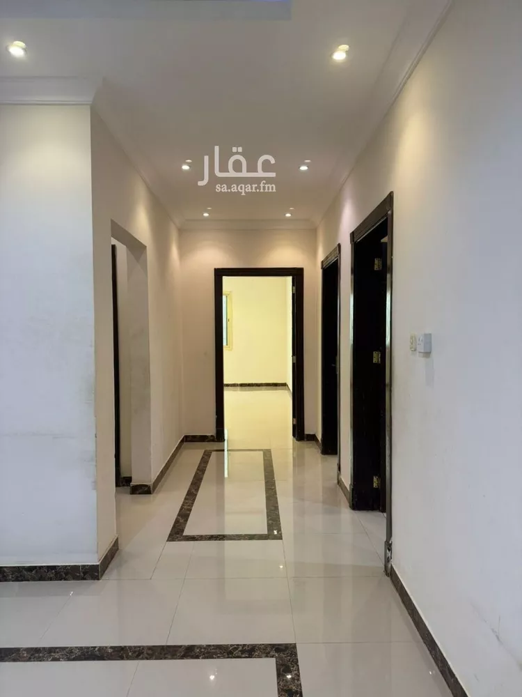 فيلا للإيجار في شارع عبدالجليل بن عبدالله, حي طويق, مدينة الرياض, منطقة الرياض صورة 3