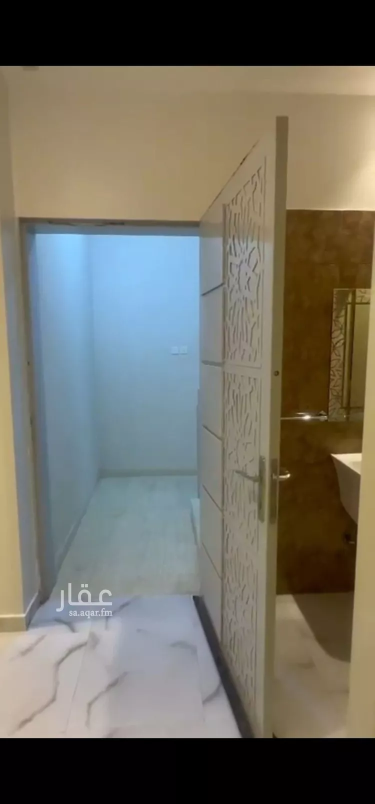 شقة للإيجار في شارع حمزة الجعلي, حي العوالي, مدينة الرياض, منطقة الرياض صورة 4