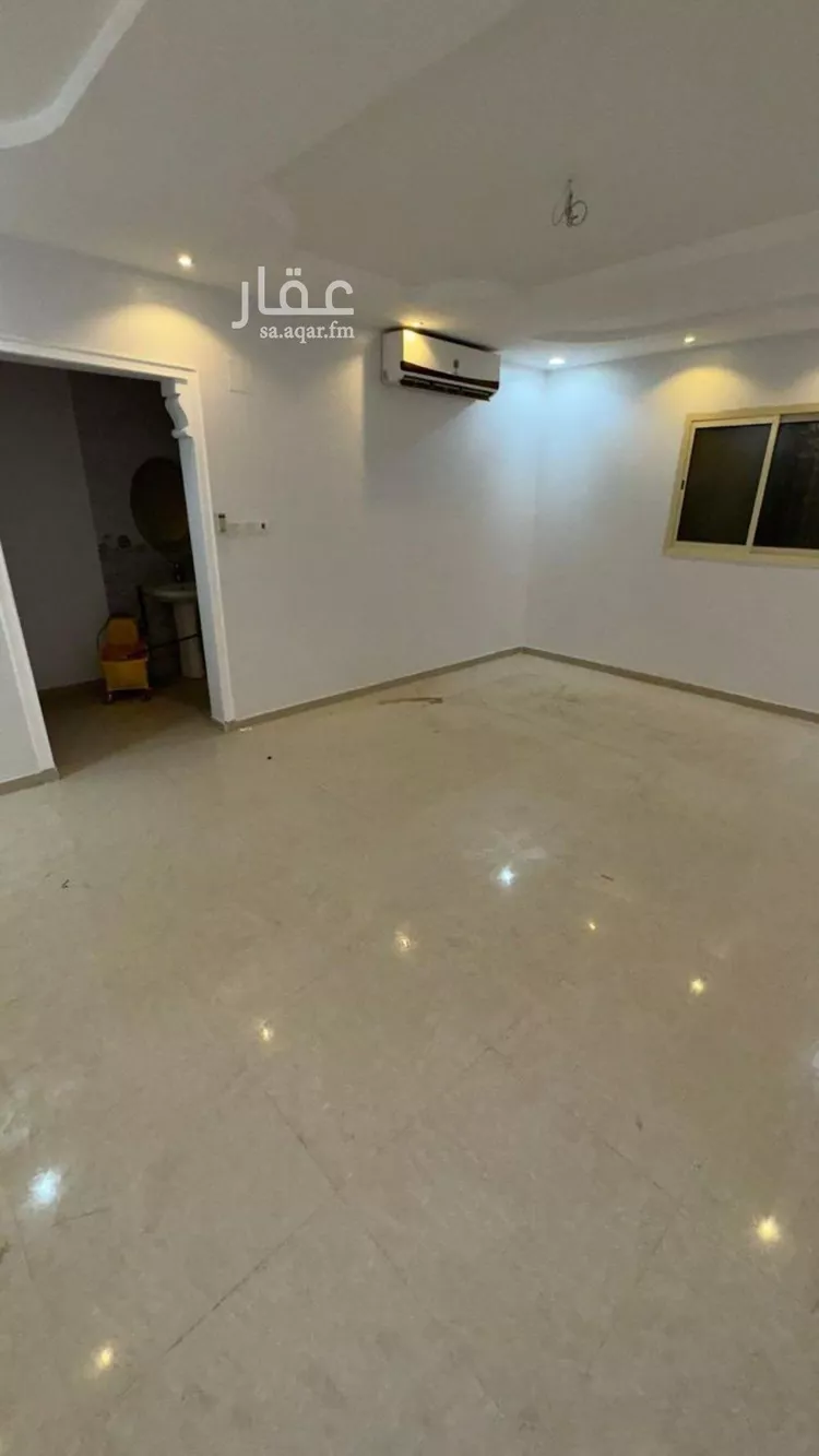 شقة للإيجار في شارع بادية, حي ظهرة لبن, مدينة الرياض, منطقة الرياض صورة 2