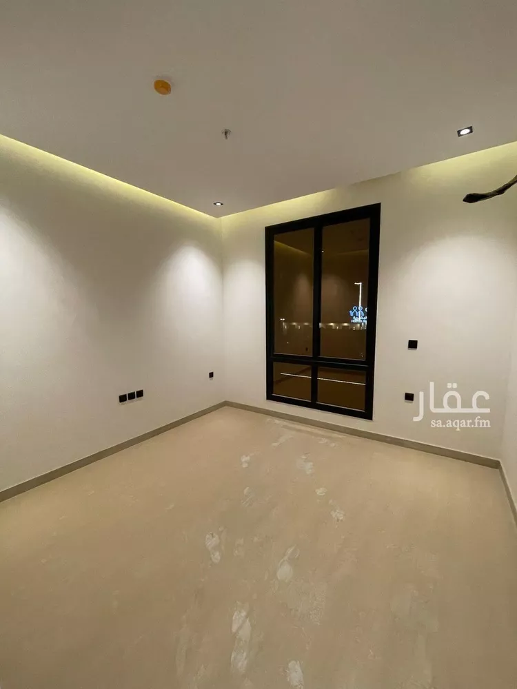 شقة للإيجار في شارع عبدالرؤوف صبان, حي القادسية, مدينة الرياض, منطقة الرياض صورة 2