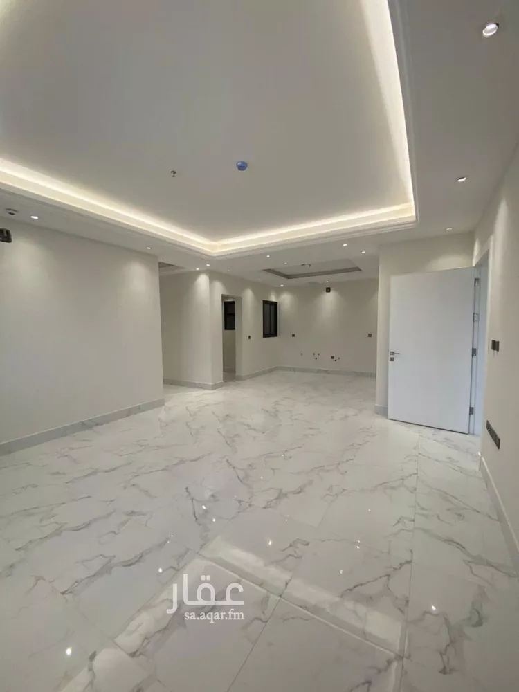 شقة للبيع في شارع محمد علي جناح, حي غرناطة, مدينة الرياض, منطقة الرياض صورة 2