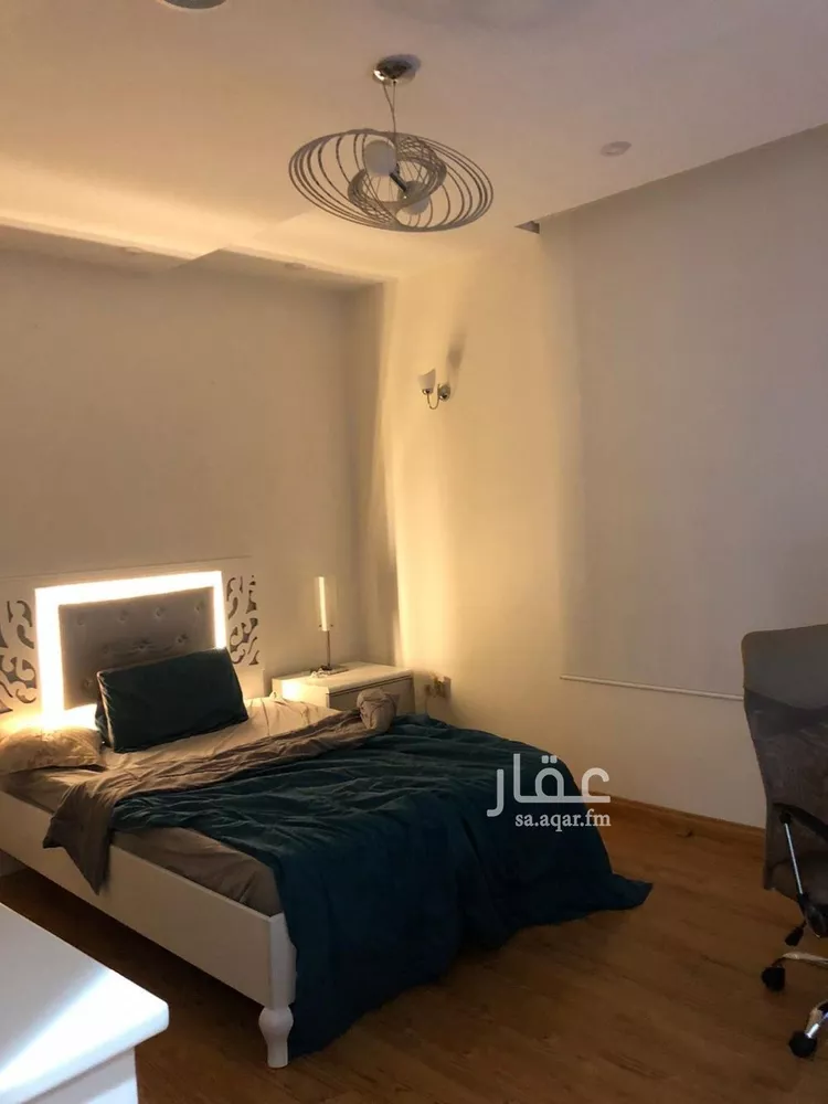 فيلا للبيع في شارع الصفصاف, حي العارض, مدينة الرياض, منطقة الرياض صورة 2