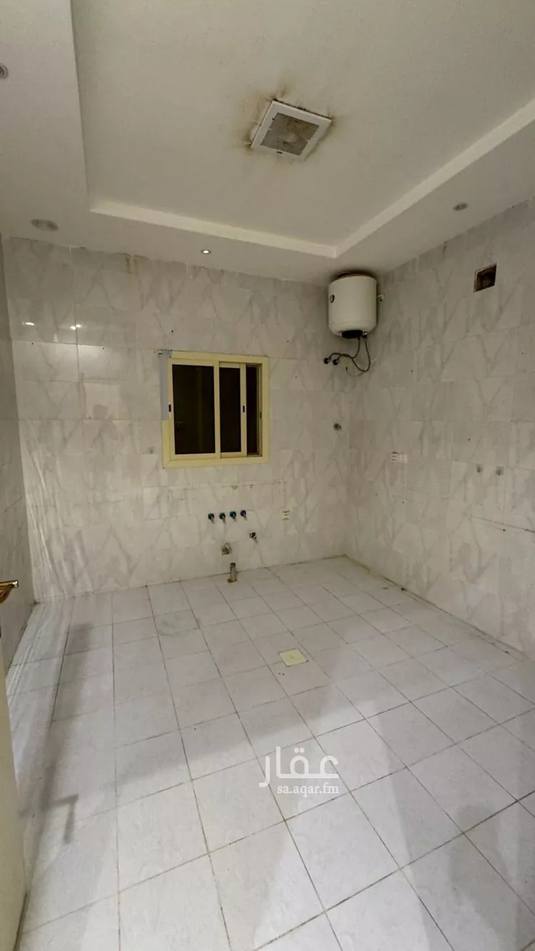 شقة للإيجار في شارع أبي عبدالله محمد, حي العارض, مدينة الرياض, منطقة الرياض