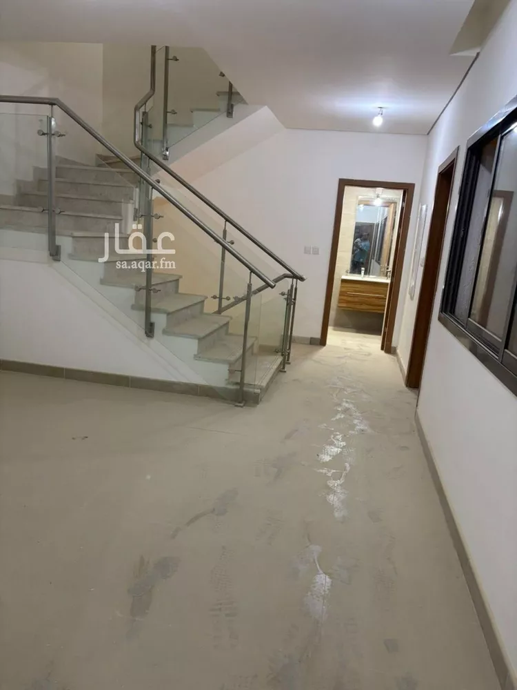 Villa for Rent in Riyadh Al Arid صورة 3