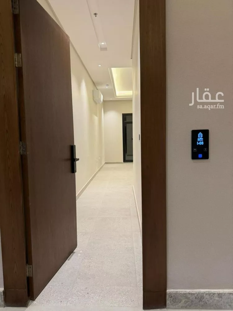 Apartment for Rent in Riyadh Al Yasmin صورة 4