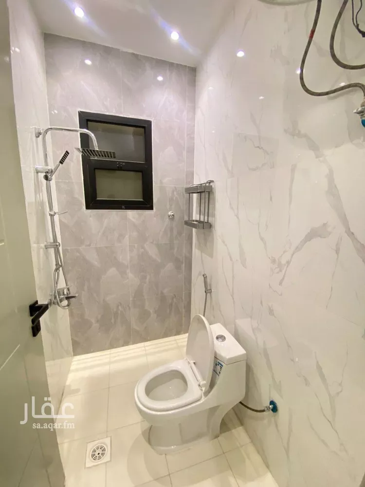 Villa for Rent in Riyadh Al Uraija Al Wusta صورة 2