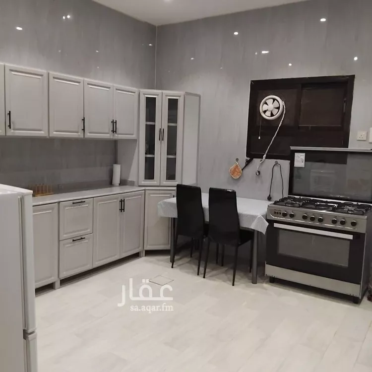 Apartment for Rent in Riyadh An Nasim Ash Sharqi صورة 3