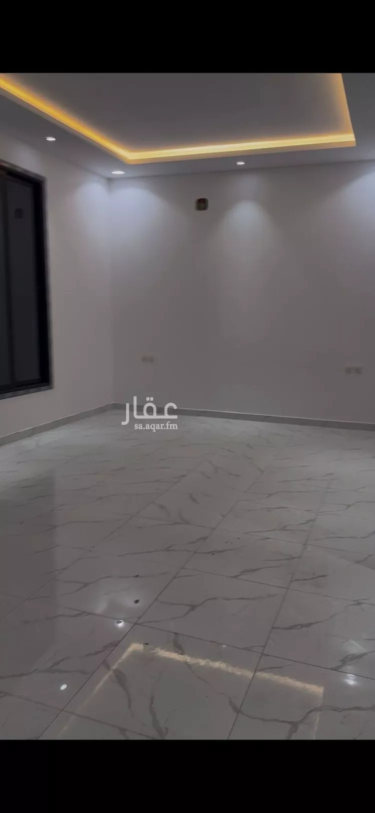 Villa for Rent in Riyadh An Nasim Al Gharbi صورة 4