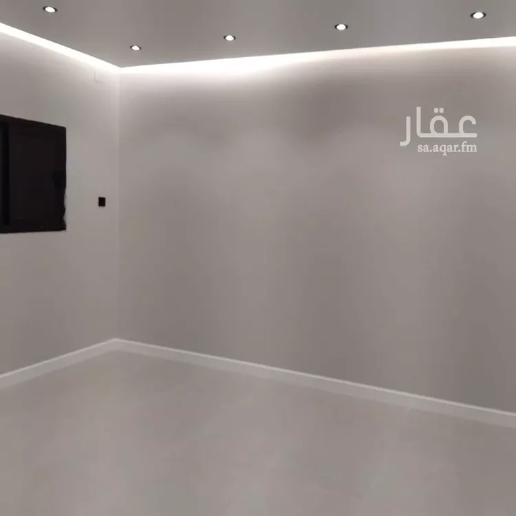شقة للإيجار في حي النسيم الشرقي, مدينة الرياض, منطقة الرياض صورة 4