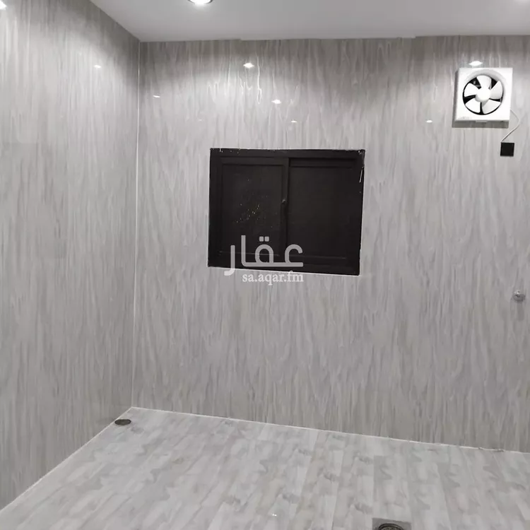 شقة للإيجار في حي النسيم الشرقي, مدينة الرياض, منطقة الرياض صورة 5