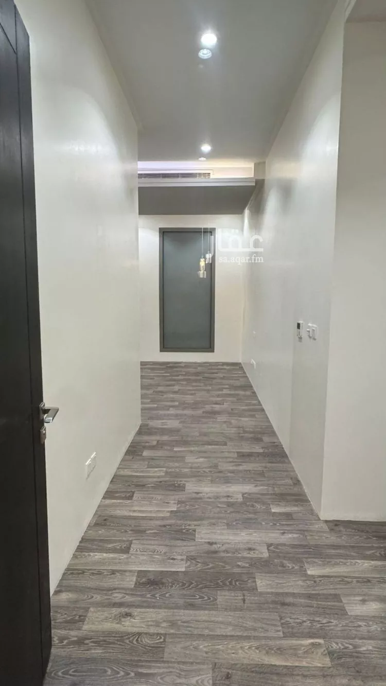 Villa for Rent in Riyadh Al Yasmin