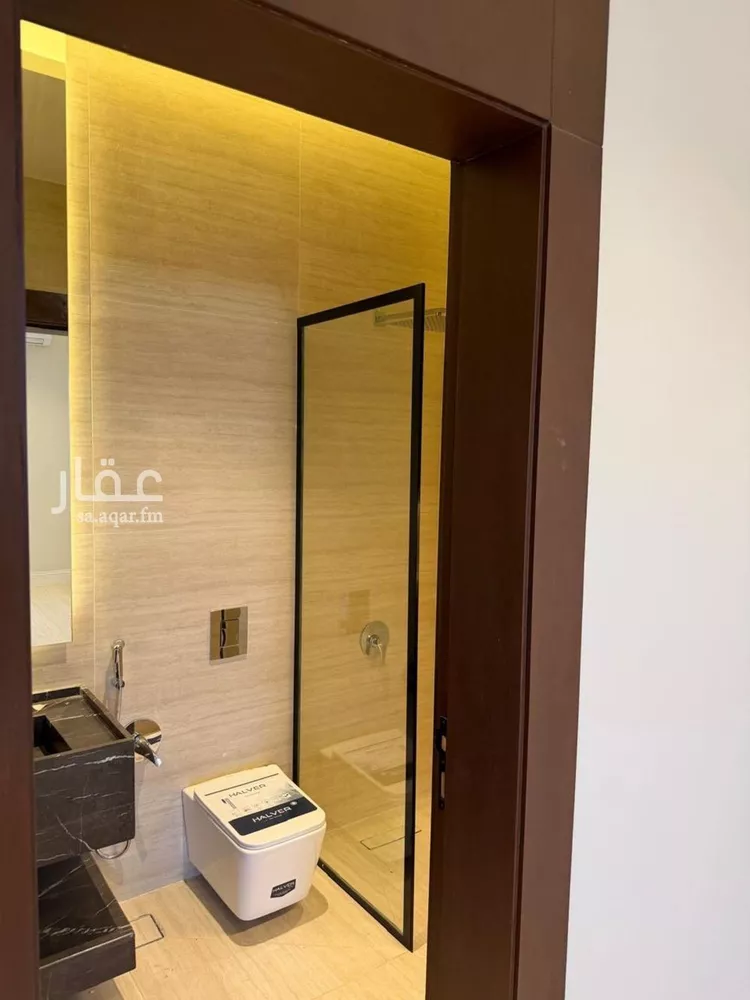 Villa for Rent in Riyadh Al Arid 7