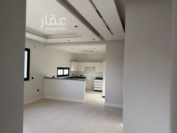 Villa for Rent in Riyadh Al Arid 9