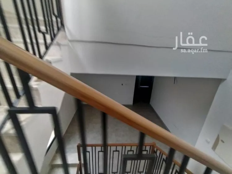فيلا للإيجار في شارع غير مسمى, حي الخير, مدينة الرياض, منطقة الرياض 9