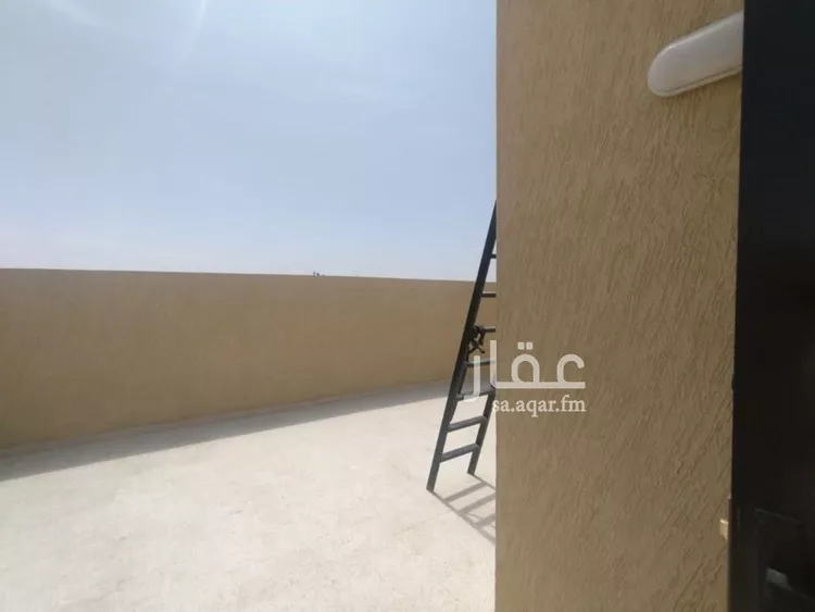 Apartment for Rent in Riyadh Al Arid صورة 2
