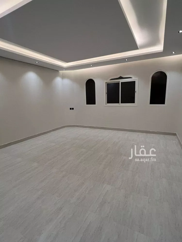 Apartment for Rent in Riyadh Tuwaiq صورة 2