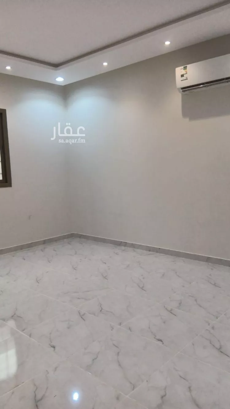 شقة للإيجار في شارع ابن محمود العماد, حي النرجس, مدينة الرياض, منطقة الرياض 1 صورة