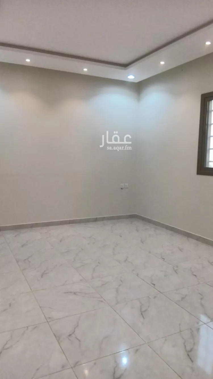 شقة للإيجار في شارع ابن محمود العماد, حي النرجس, مدينة الرياض, منطقة الرياض صورة 4