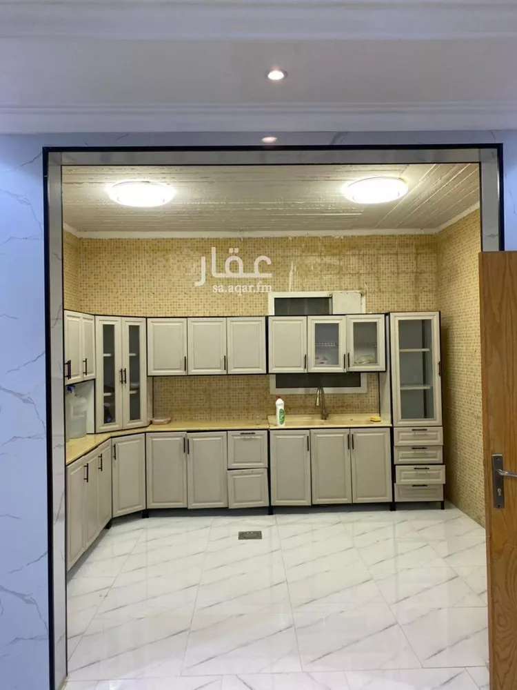 شقة للبيع في شارع الرياضي, حي الخليج, مدينة الرياض, منطقة الرياض 6