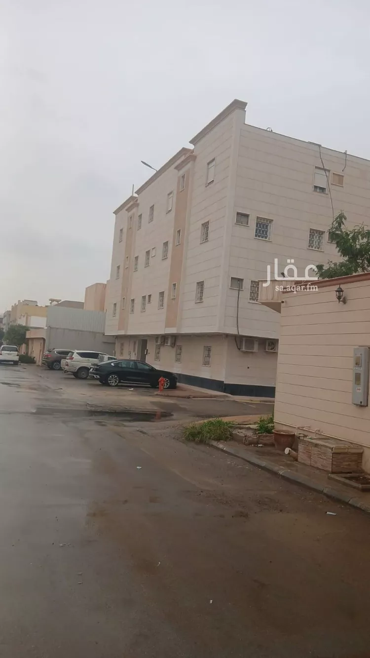 شقة للبيع في شارع الرياضي, حي الخليج, مدينة الرياض, منطقة الرياض 7