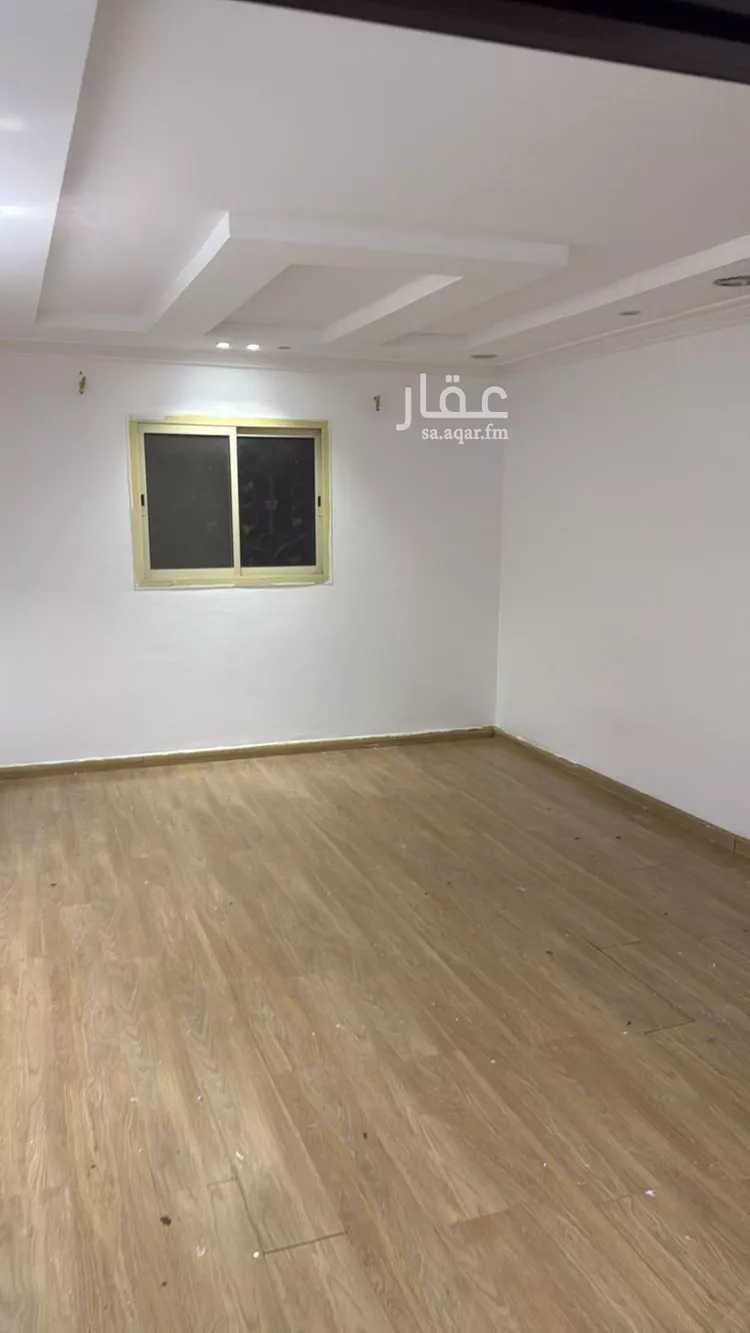 Apartment for Rent in Riyadh Dhahrat Laban