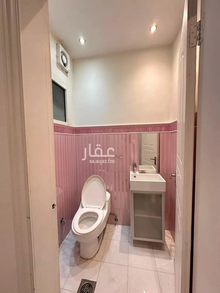 شقة للإيجار في شارع البحرية, حي الياسمين, مدينة الرياض, منطقة الرياض صورة 4