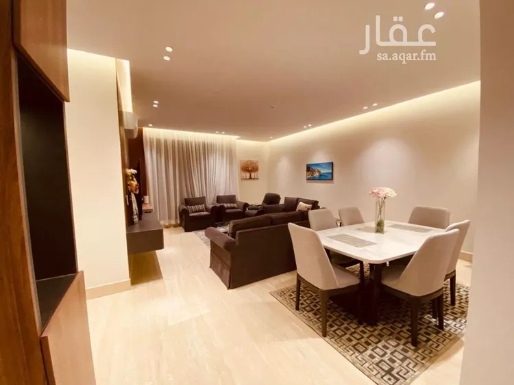 Apartment for Rent in Riyadh An Nuzhah صورة 5