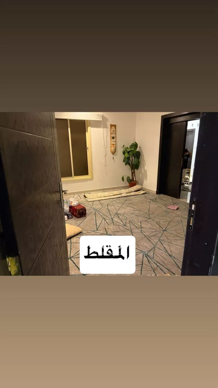 Villa for Sale in Riyadh Dhahrat Laban 7