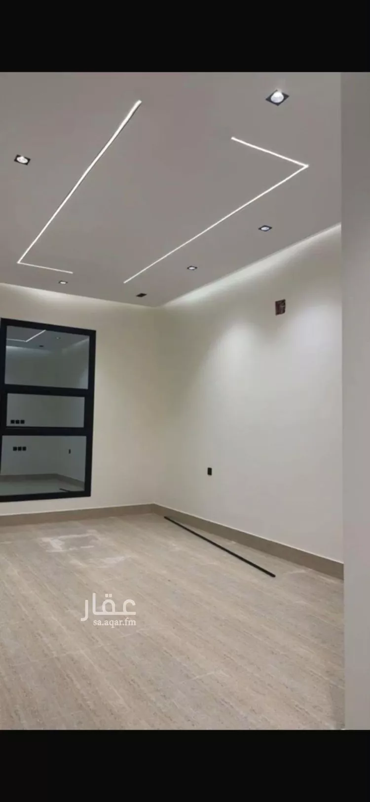 فيلا للبيع في حي ضاحية نمار, مدينة الرياض, منطقة الرياض صورة 5